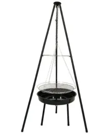 grill-ogrodowy-weglowy-palenisko-ogrodowe-2w1-bbq