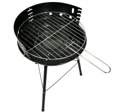grill-wegowy-bbq-tursytyczy-ruszt-regulowany-1007