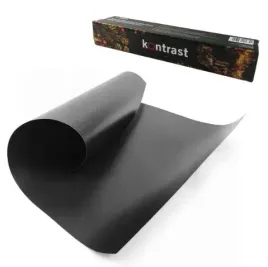 mata-teflonowa-do-pieczenia-grill-piekarnik-40x33-cm-zestaw-10-sztuk