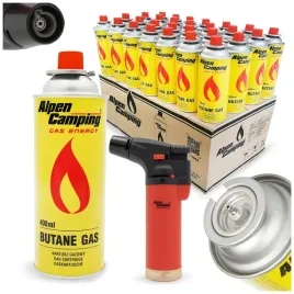 28-x-gaz-kartusze-gazowe-alpen-camping-400ml-zapalarka-mini-palnik-jet