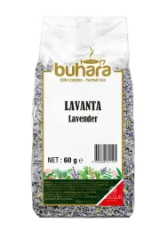 buhara-lawenda-kwiat-60g-aromatyczna-turecka-herbata-z-kwiatow-lawendy