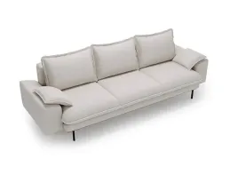 sierra-sofa-bez-funkcji-spania-trzyosobowa-na-czarnych-nozkach