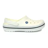 crocband-clogs