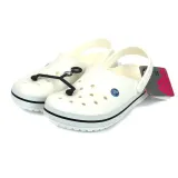 crocband-clogs-rozmiar-39