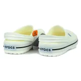 crocband-clogs-rozmiar-39-marka-crocs