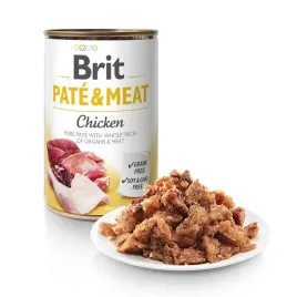 brit-pate-and-meat-chicken-mokra-karma-dla-psa-z-kurczakiem-kurczak-400g