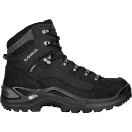 renegade-gtx-mid