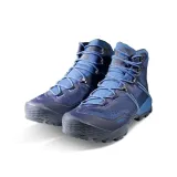 ducan-ii-high-gtx-kod-producenta-30300504050555