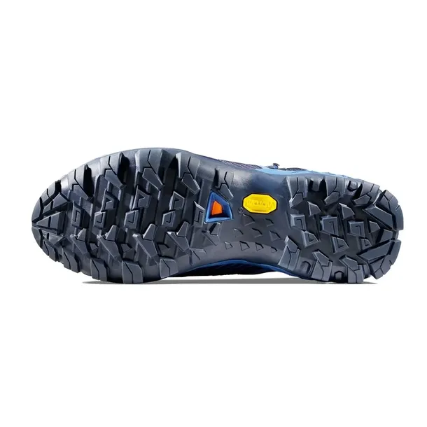 ducan-ii-high-gtx-kod-producenta-30300504050555-rozmiar-44