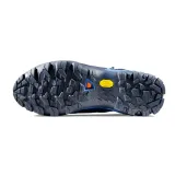 ducan-ii-high-gtx-kod-producenta-30300504050555-rozmiar-44