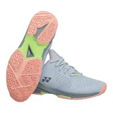 sonicage-3-allcourt-kod-producenta-stfson3240
