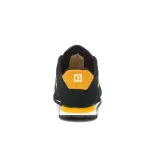 ventura-marka-caterpillar-kod-producenta-p110712
