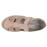 4995861-marka-rieker
