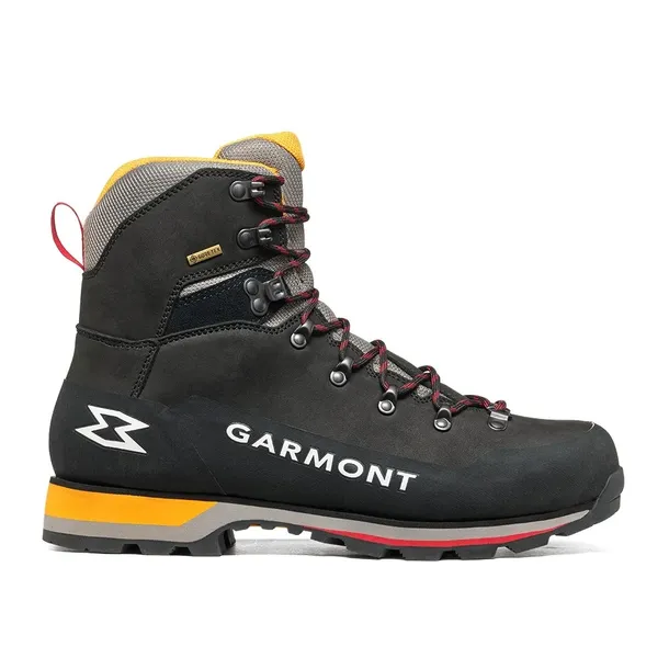 nebraska-ii-gtx