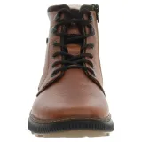 b333322-kod-producenta-b333322