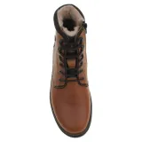 b333322-kod-producenta-b333322-marka-rieker