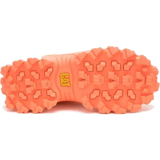 p111573-kod-producenta-p111573-marka-caterpillar