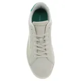 fm0fm05367af3-kod-producenta-fm0fm05367af3-marka-tommy-hilfiger