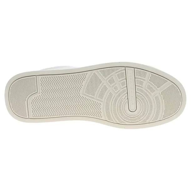 fm0fm05367af3-kod-producenta-fm0fm05367af3-rozmiar-41