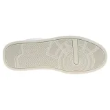 fm0fm05367af3-kod-producenta-fm0fm05367af3-rozmiar-41