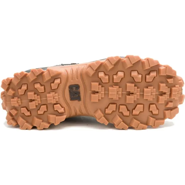 intruder-met-kod-producenta-p726242-marka-caterpillar