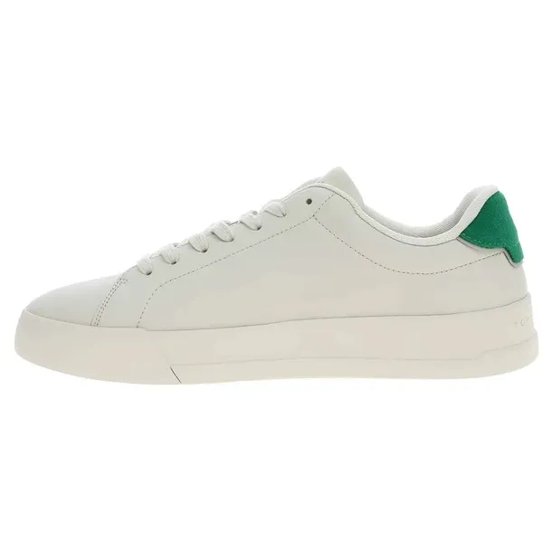 fm0fm05367af3-marka-tommy-hilfiger