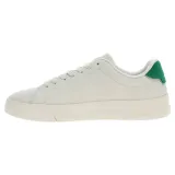 fm0fm05367af3-marka-tommy-hilfiger