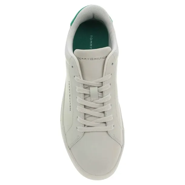 fm0fm05367af3-kod-producenta-fm0fm05367af3-marka-tommy-hilfiger