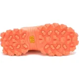 p111573-kod-producenta-p111573-marka-caterpillar