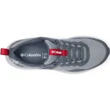 bm6246036-rozmiar-435