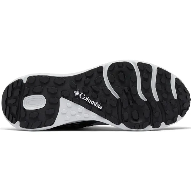 bm6246036-kod-producenta-bm6246036-marka-columbia