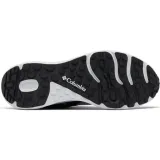 bm6246036-kod-producenta-bm6246036-marka-columbia