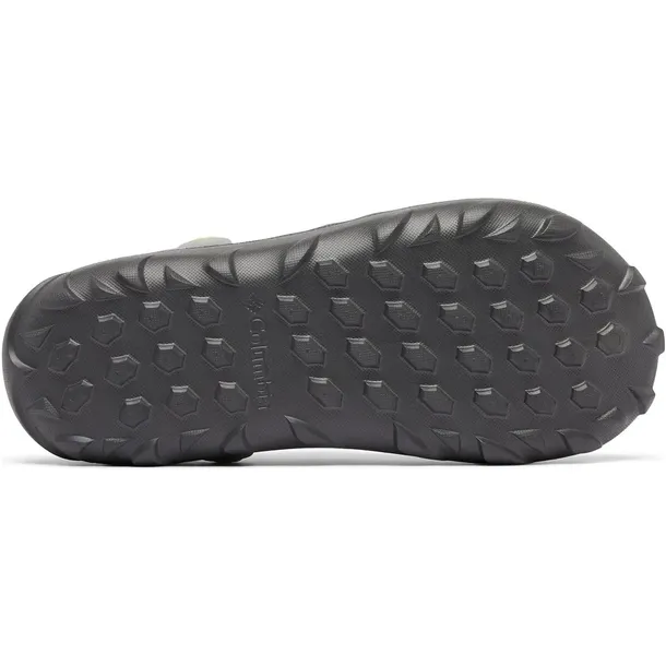 creeksider-kod-producenta-bm8616011-marka-columbia