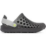 creeksider-kod-producenta-bm8616011