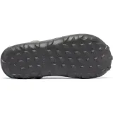 creeksider-kod-producenta-bm8616011-marka-columbia