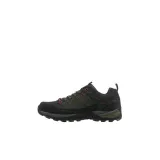 3q1324775us-marka-cmp