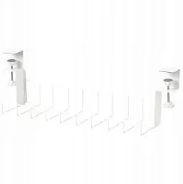 ikea-arnbjorn-maskownica-do-kabli-bialy-51-cm