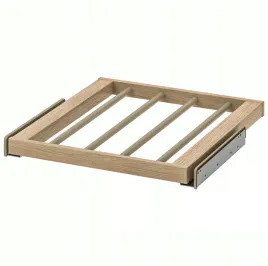 ikea-komplement-wysuwany-wieszak-na-spodnie-imit-dab-bejcowany-50x58-cm