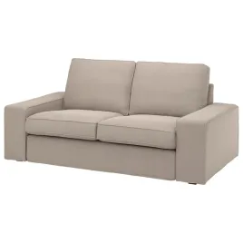 ikea-kivik-pokrycie-sofy-2-osobowej-tallmyra-bezowy