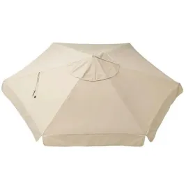 ikea-varholmen-czasza-parasola-bezowy-300-cm