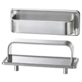 ikea-sorbyn-uchwyt-96-mm