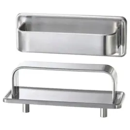 ikea-sorbyn-uchwyt-96-mm