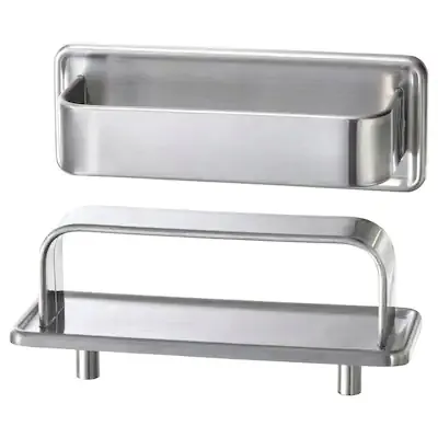 ikea-sorbyn-uchwyt-96-mm-stan-nowy