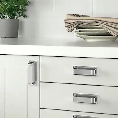 ikea-sorbyn-uchwyt-96-mm