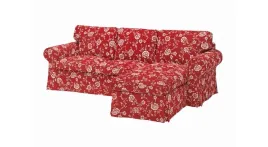 ikea-ektorp-pokrycie-sofy-3-osobowej-z-szezlongiem-virestad-czerwony-bialy