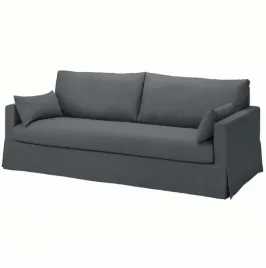ikea-hyltarp-pokrycie-sofy-3-osobowej-gransel-szary