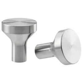 ikea-bagganas-uchwyt-meblowy-stal-nierdzewna-21-mm