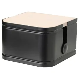 ikea-lillasjon-uchwyt-na-papier-toaletowy-czarny-bez