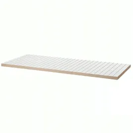 ikea-lagkapten-blat-stolu-bialy-antracyt140x60-cm