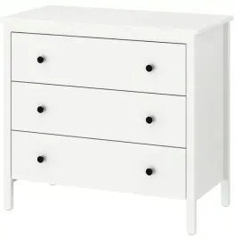 ikea-koppang-komoda-3-szuflady-90x83x46-cm-biala